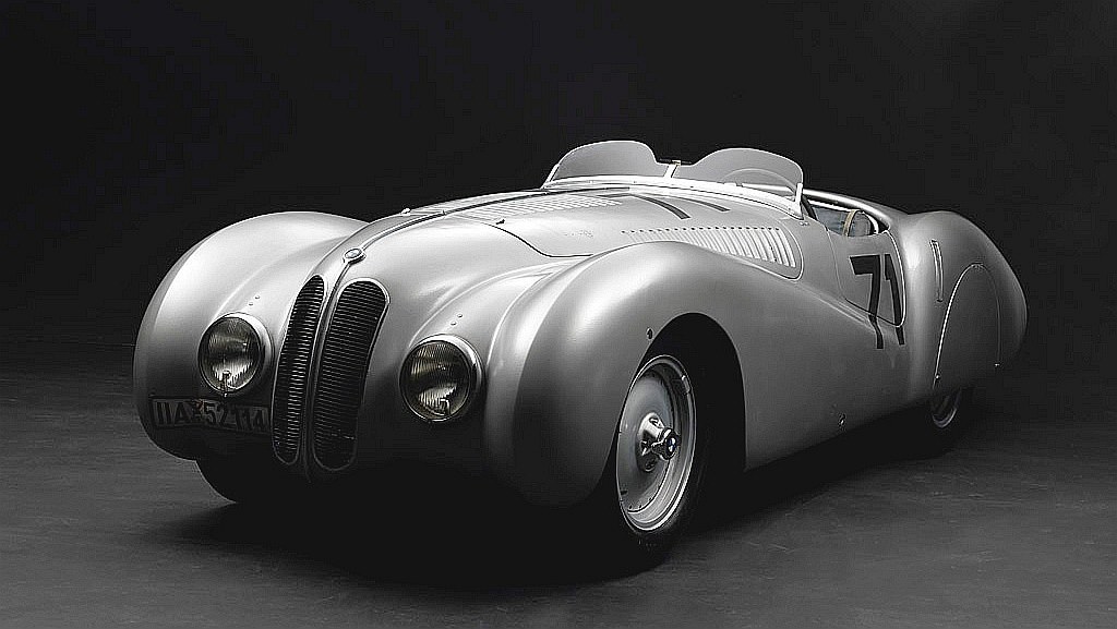 Click to Enlarge-Esc to Close myimgs/ArtDecoCars1937-60/1937 BMW 328 Mille Miglia Begel falte.jpg